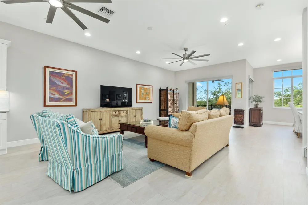 144 Tierra Lane #10 Jupiter, FL 33477