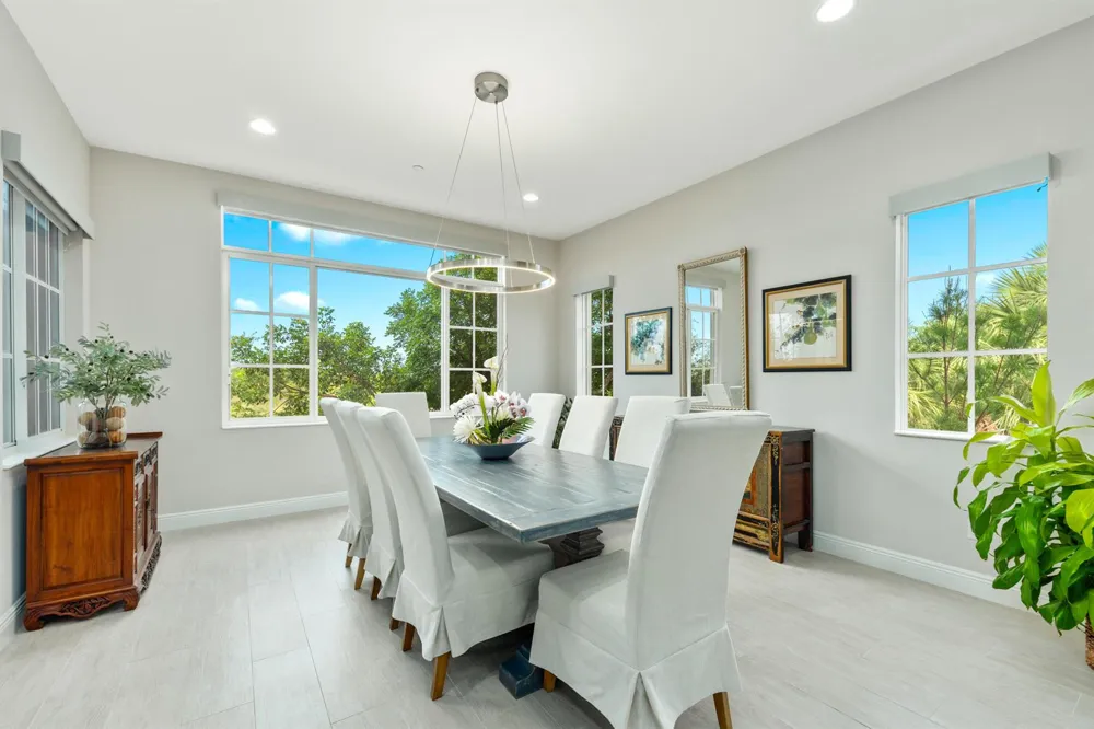 144 Tierra Lane #10 Jupiter, FL 33477