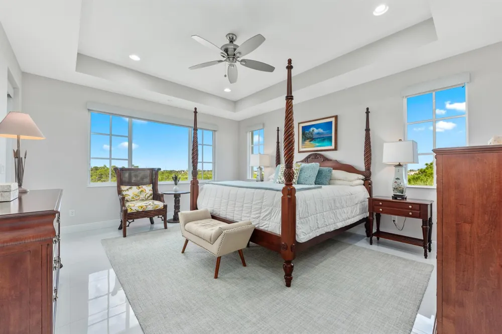 144 Tierra Lane #10 Jupiter, FL 33477
