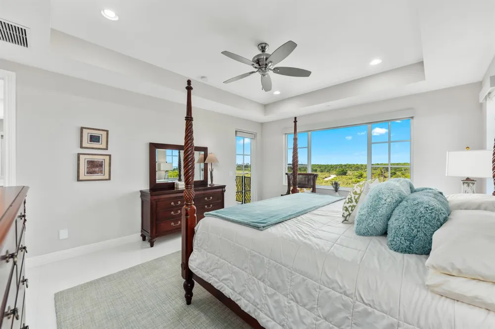 144 Tierra Lane #10 Jupiter, FL 33477