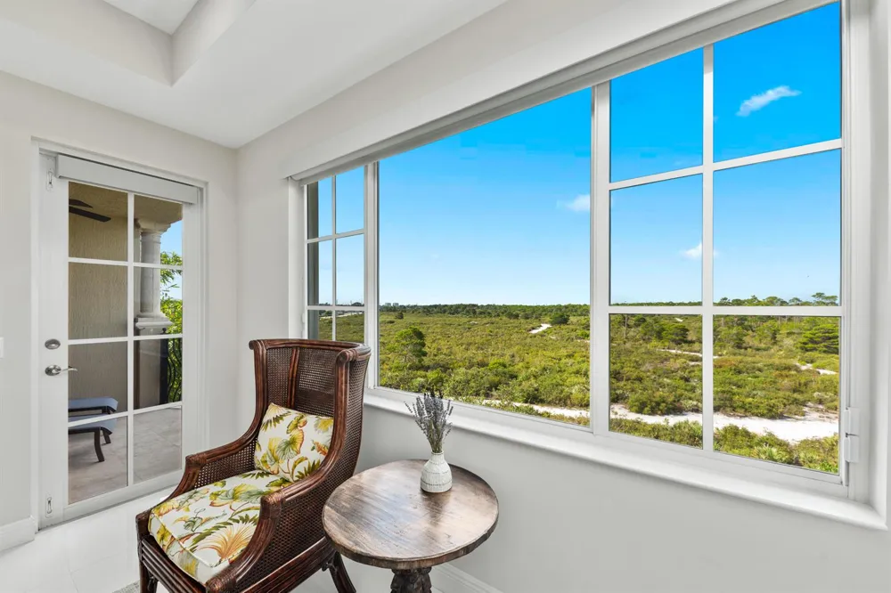 144 Tierra Lane #10 Jupiter, FL 33477
