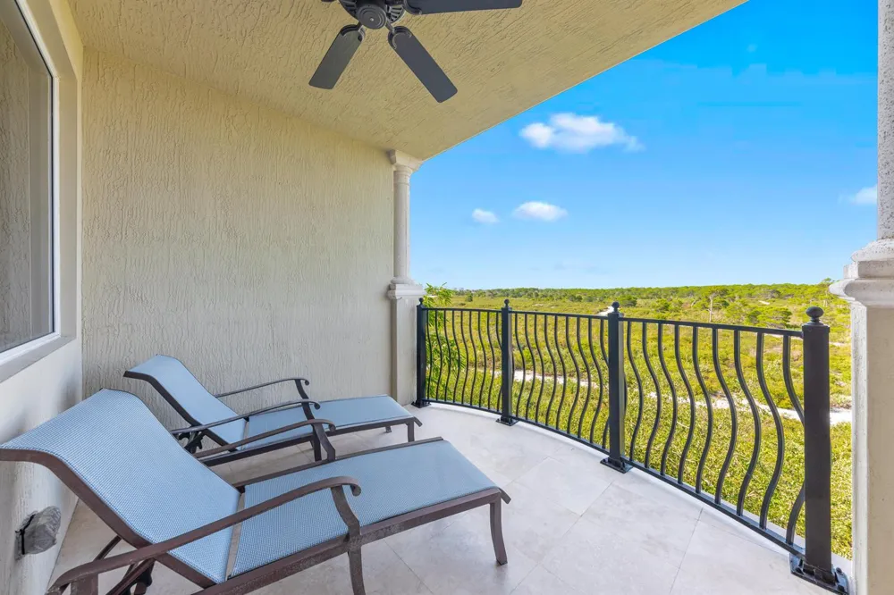 144 Tierra Lane #10 Jupiter, FL 33477