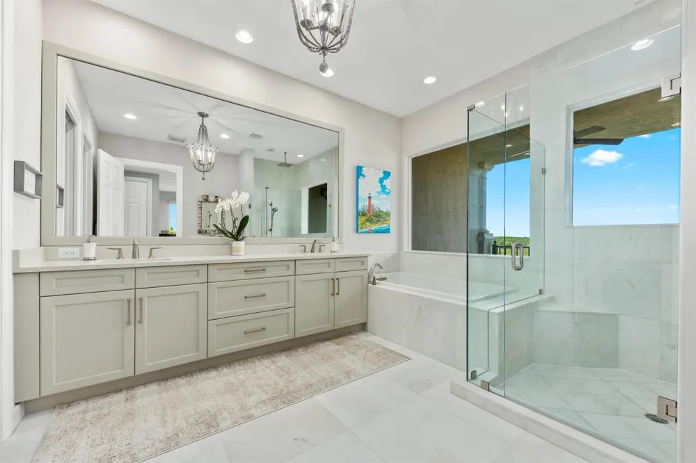 144 Tierra Lane #10 Jupiter, FL 33477