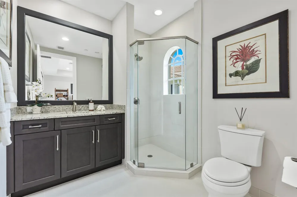 144 Tierra Lane #10 Jupiter, FL 33477