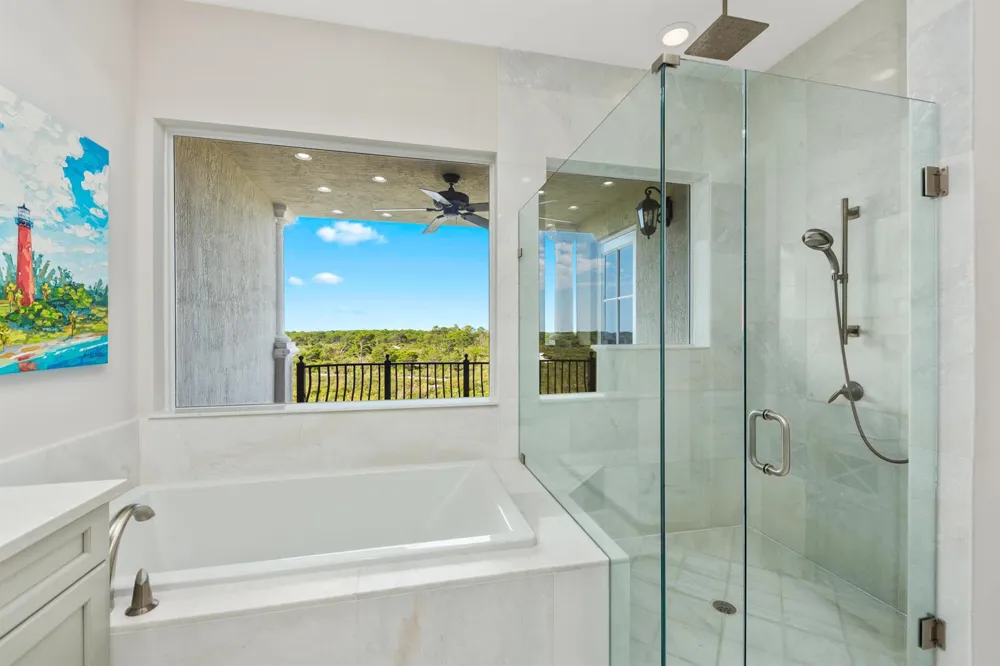 144 Tierra Lane #10 Jupiter, FL 33477