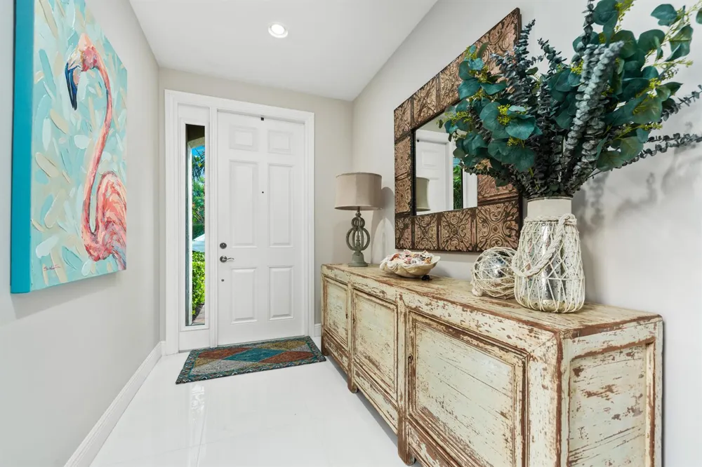 144 Tierra Lane #10 Jupiter, FL 33477