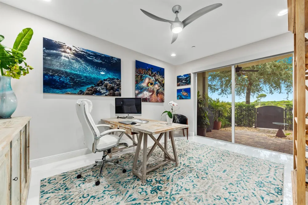 144 Tierra Lane #10 Jupiter, FL 33477
