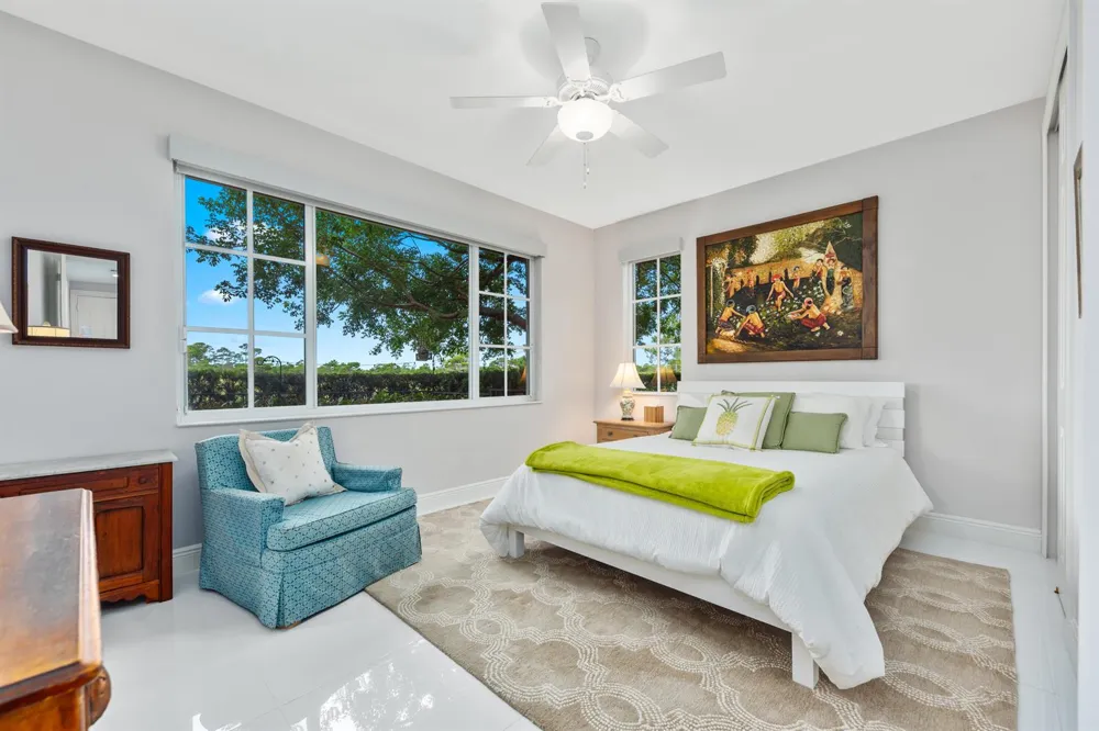 144 Tierra Lane #10 Jupiter, FL 33477