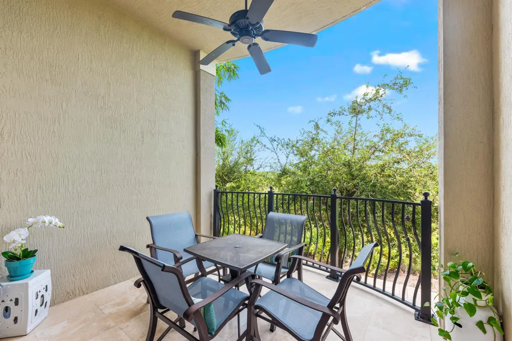 144 Tierra Lane #10 Jupiter, FL 33477