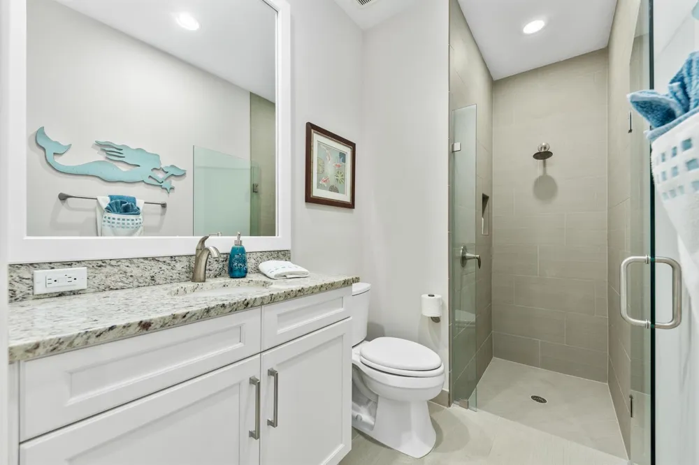 144 Tierra Lane #10 Jupiter, FL 33477