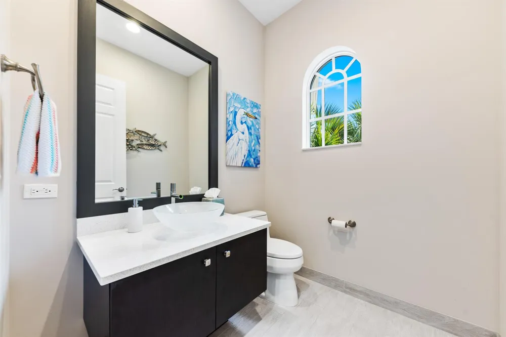 144 Tierra Lane #10 Jupiter, FL 33477
