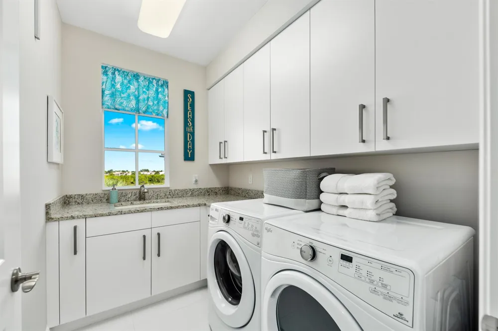 144 Tierra Lane #10 Jupiter, FL 33477
