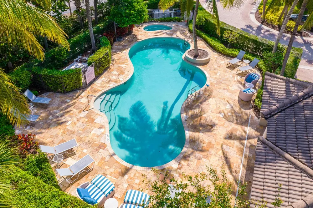 144 Tierra Lane #10 Jupiter, FL 33477
