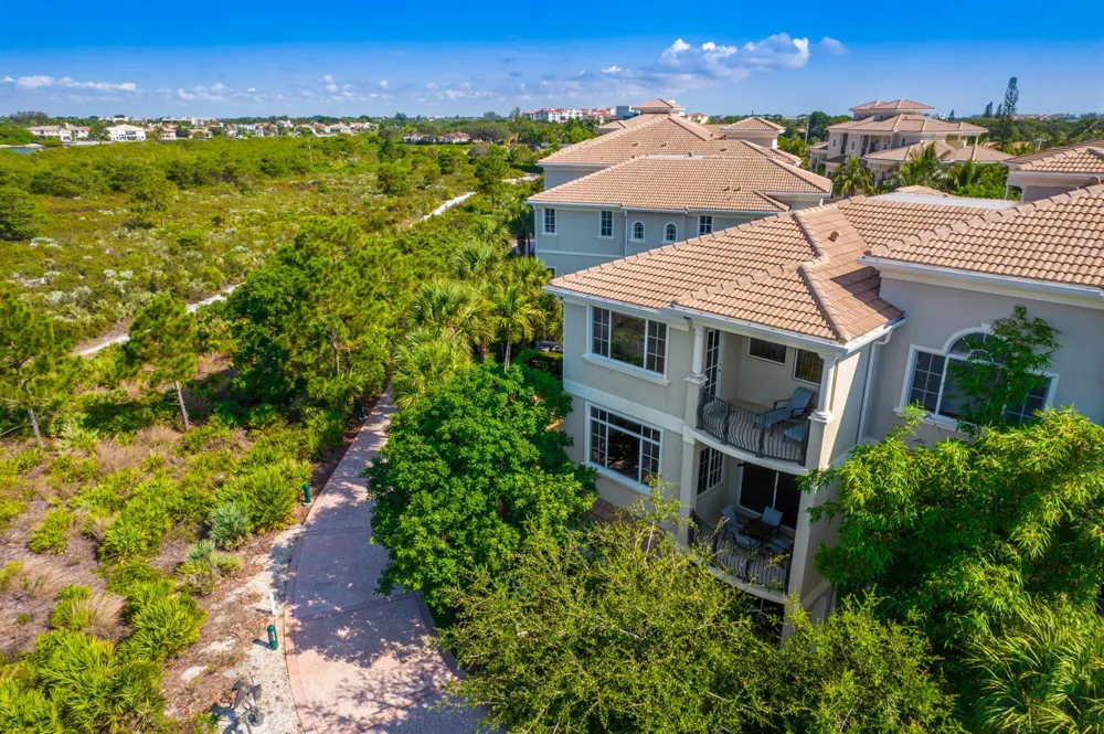 144 Tierra Lane #10 Jupiter, FL 33477