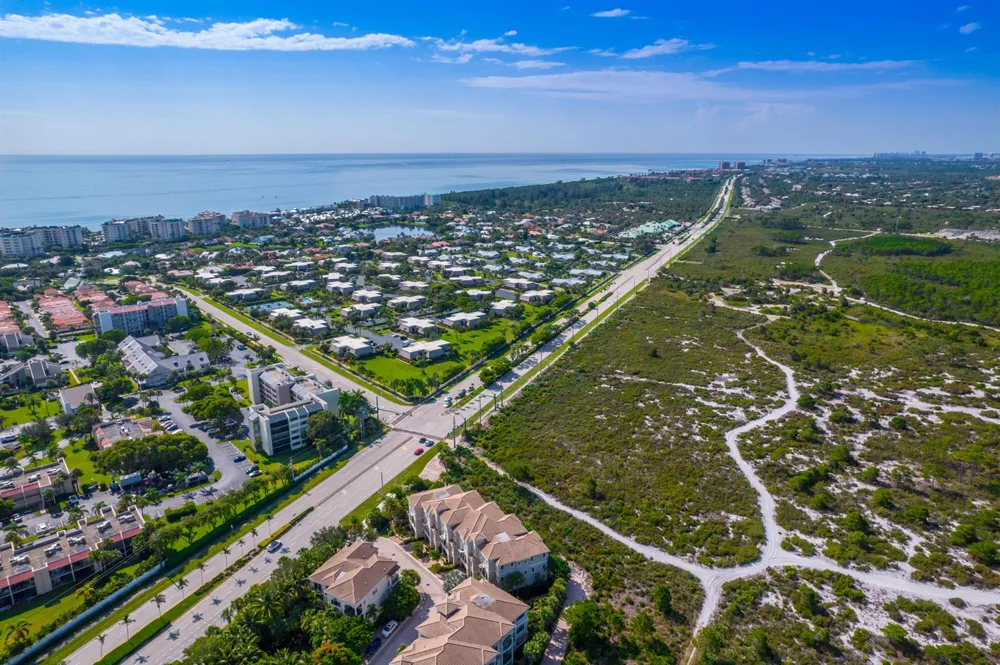 144 Tierra Lane #10 Jupiter, FL 33477
