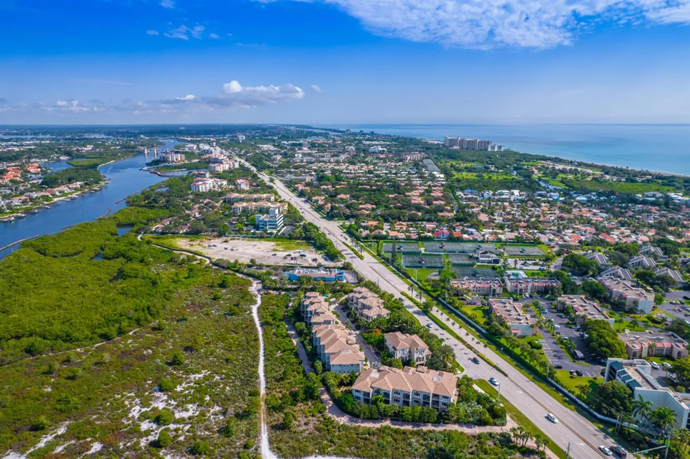 144 Tierra Lane #10 Jupiter, FL 33477