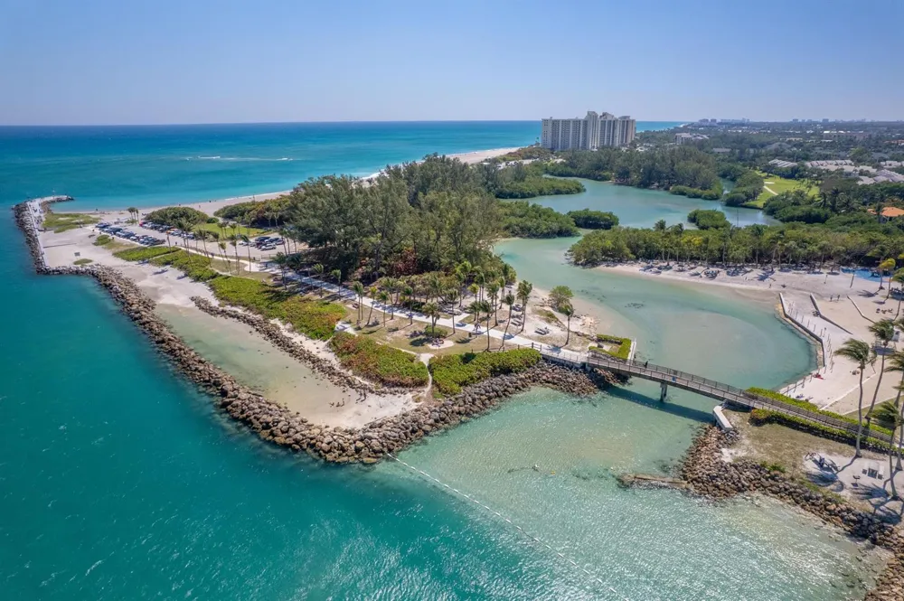 144 Tierra Lane #10 Jupiter, FL 33477