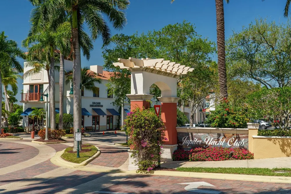 144 Tierra Lane #10 Jupiter, FL 33477