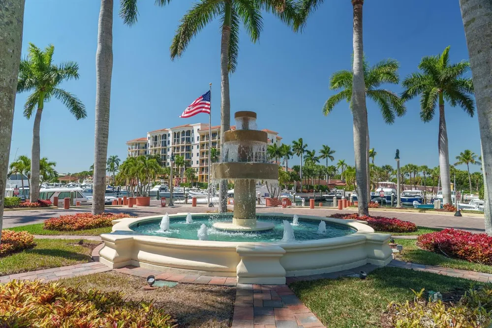 144 Tierra Lane #10 Jupiter, FL 33477