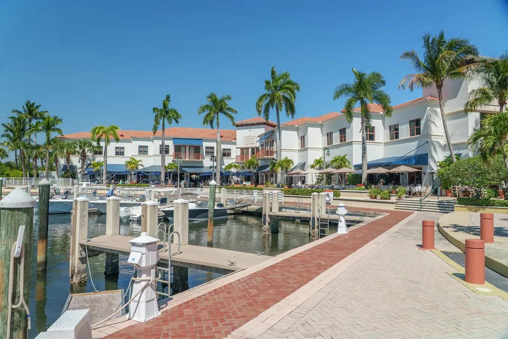 144 Tierra Lane #10 Jupiter, FL 33477