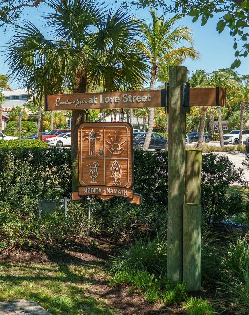144 Tierra Lane #10 Jupiter, FL 33477