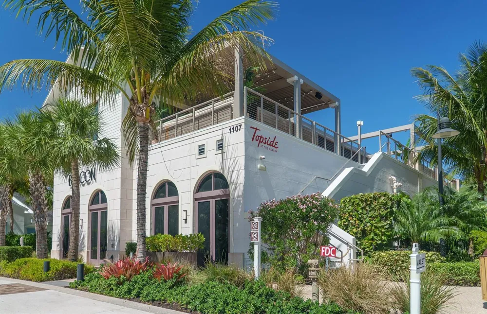 144 Tierra Lane #10 Jupiter, FL 33477