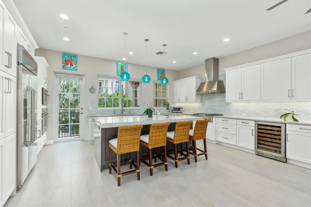 144 Tierra Lane #10 Jupiter, FL 33477