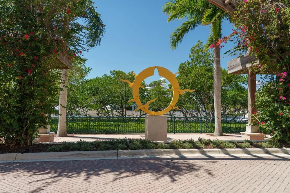 144 Tierra Lane #10 Jupiter, FL 33477