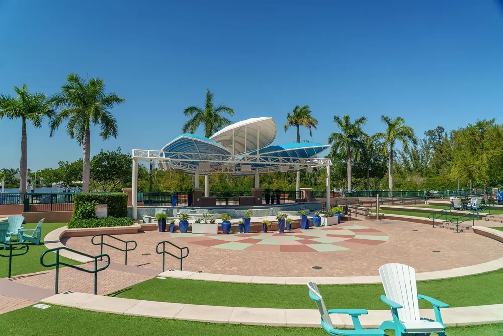 144 Tierra Lane #10 Jupiter, FL 33477