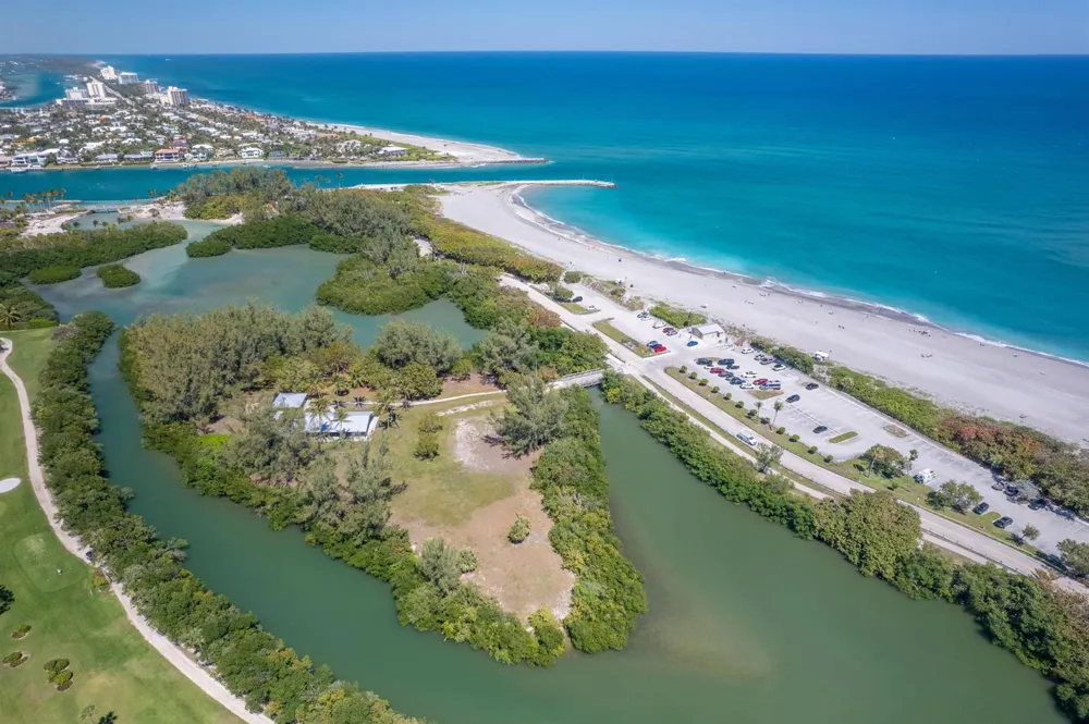 144 Tierra Lane #10 Jupiter, FL 33477