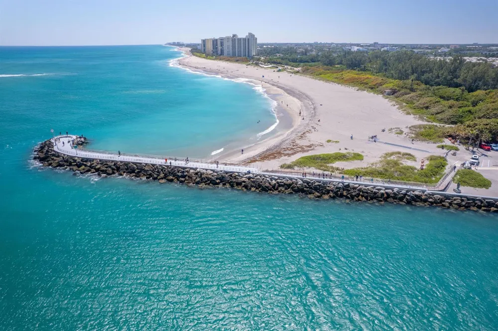 144 Tierra Lane #10 Jupiter, FL 33477
