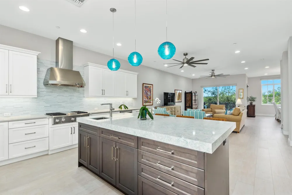 144 Tierra Lane #10 Jupiter, FL 33477
