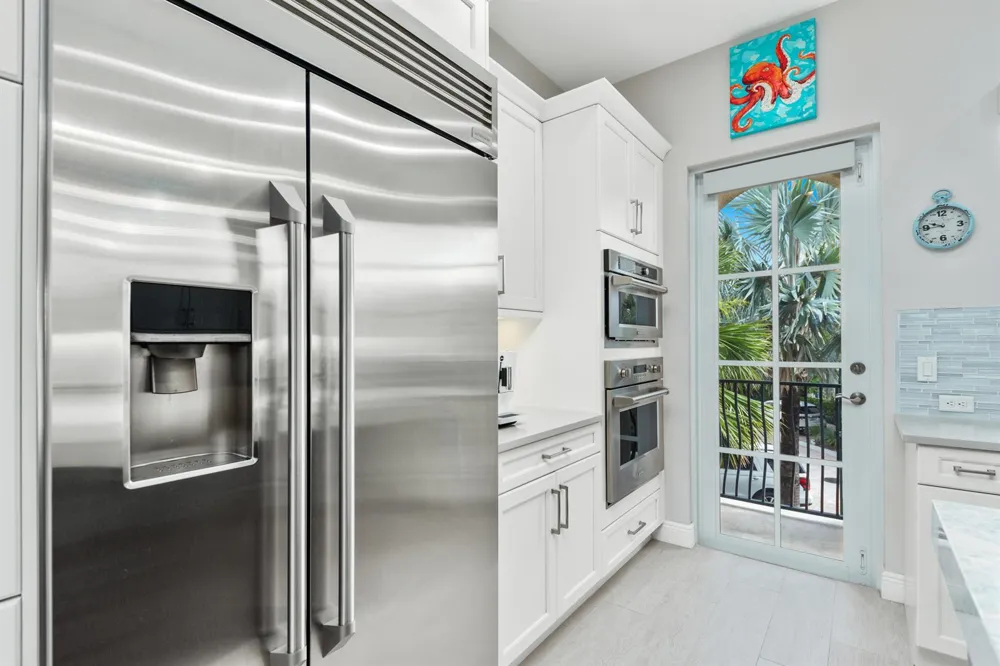 144 Tierra Lane #10 Jupiter, FL 33477