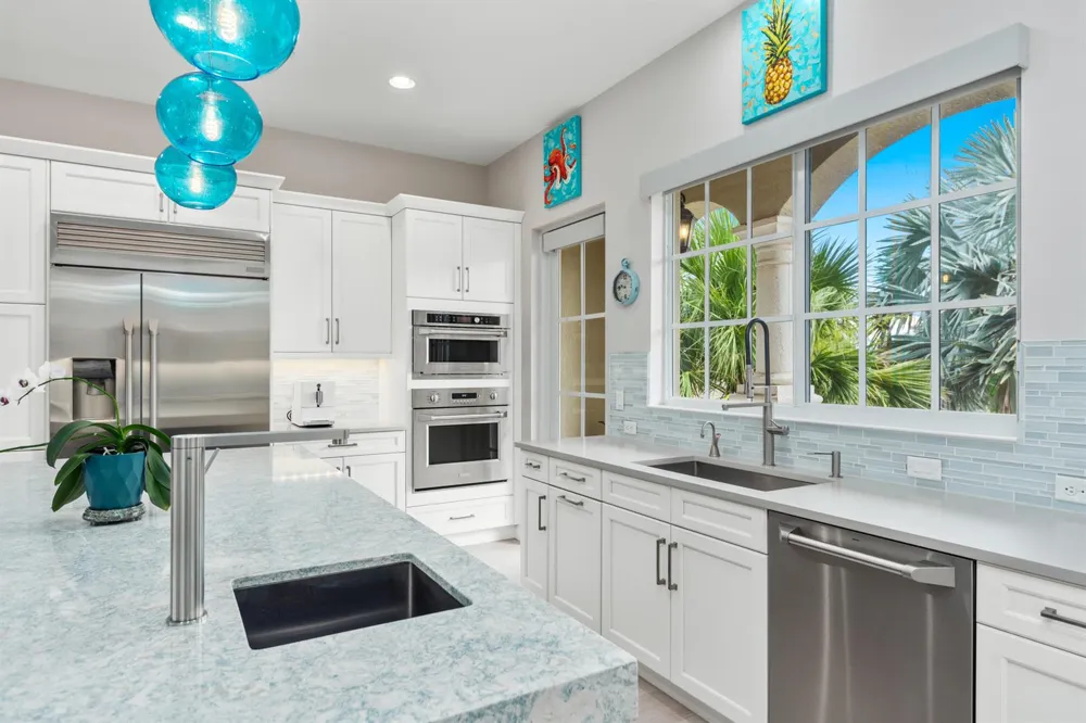 144 Tierra Lane #10 Jupiter, FL 33477