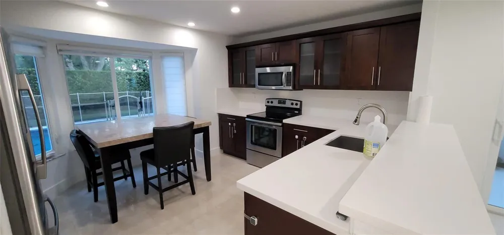 13224 NW 12th Court Sunrise, FL 33323