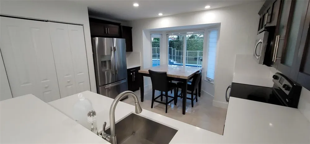 13224 NW 12th Court Sunrise, FL 33323