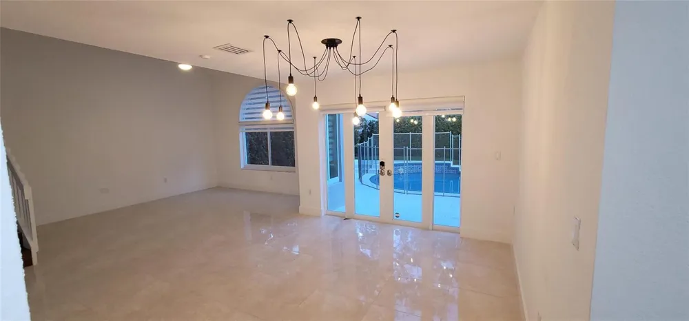 13224 NW 12th Court Sunrise, FL 33323