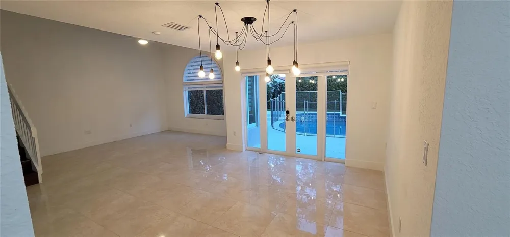 13224 NW 12th Court Sunrise, FL 33323