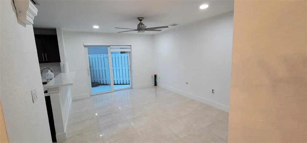 13224 NW 12th Court Sunrise, FL 33323