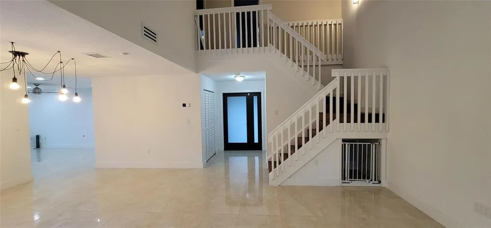 13224 NW 12th Court Sunrise, FL 33323