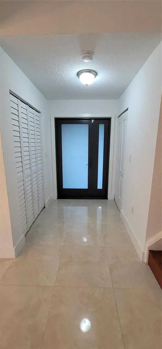 13224 NW 12th Court Sunrise, FL 33323