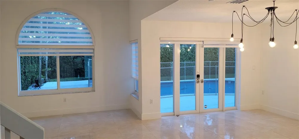 13224 NW 12th Court Sunrise, FL 33323