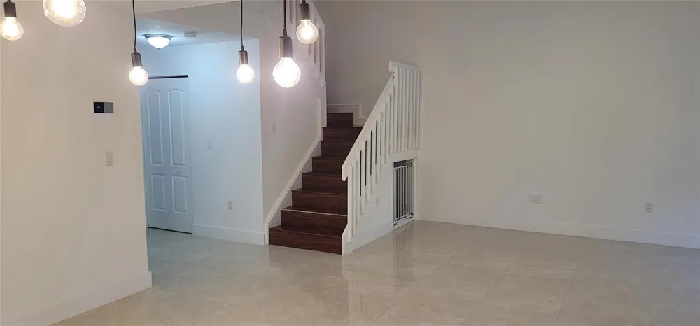 13224 NW 12th Court Sunrise, FL 33323