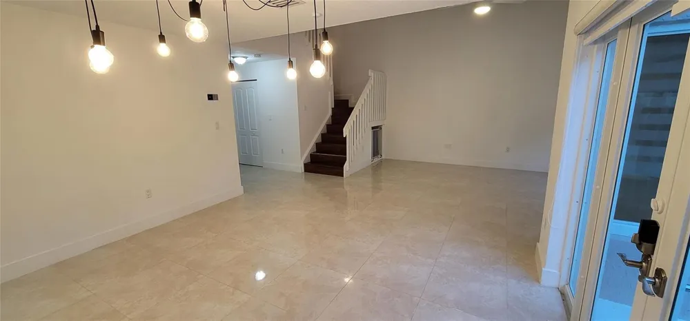 13224 NW 12th Court Sunrise, FL 33323