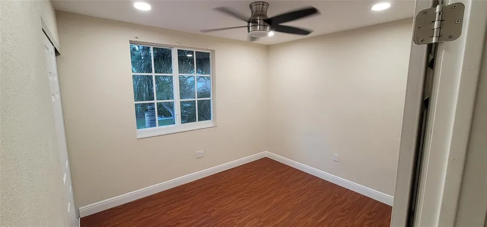 13224 NW 12th Court Sunrise, FL 33323