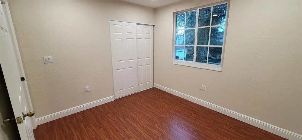 13224 NW 12th Court Sunrise, FL 33323