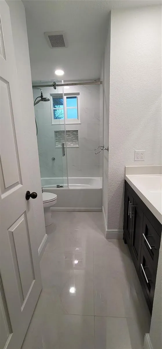 13224 NW 12th Court Sunrise, FL 33323