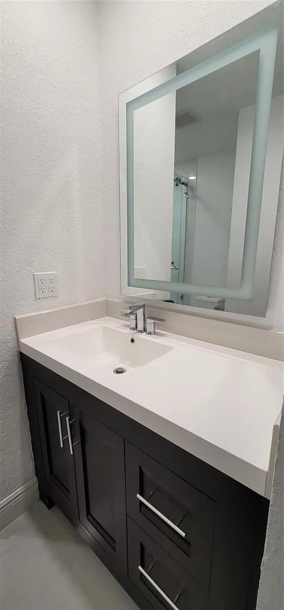 13224 NW 12th Court Sunrise, FL 33323