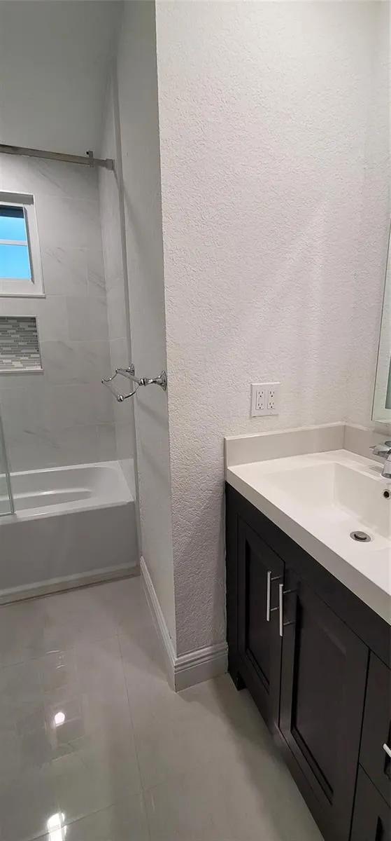 13224 NW 12th Court Sunrise, FL 33323