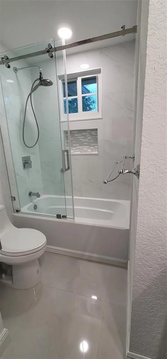 13224 NW 12th Court Sunrise, FL 33323
